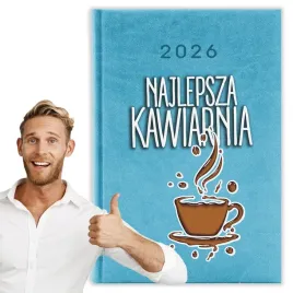 kalendarz-2026-a5-niebieski-planer-niedziele-swieta-pdm-dla-kawiarnii-03