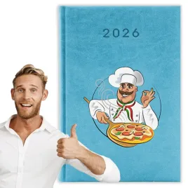 kalendarz-2026-a5-niebieski-planer-niedziele-swieta-pdm-dla-kucharza-08