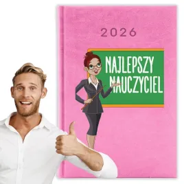 kalendarz-2026-a5-rozowy-planer-niedziele-swieta-pdm-dzien-nauczyciela-20