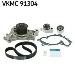 skf-vkmc-91304-pompa-wody-zestaw-paska-rozrzadu