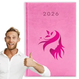 kalendarz-2026-a5-rozowy-planer-niedziele-swieta-imp-dla-kosmetyczki-08