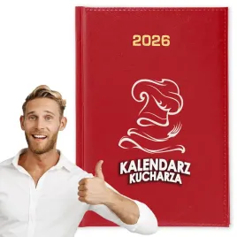 kalendarz-2026-a5-czerwony-planer-niedziele-swieta-pdm-dla-kucharza-02