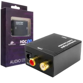 konwerter-analog-na-digital-audio-space-hdc08