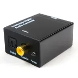 konwerter-analog-na-digital-audio-space-hdc08-stan-nowy