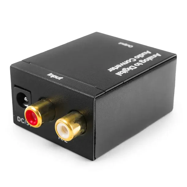 konwerter-analog-na-digital-audio-space-hdc08-kod-producenta-hdc08