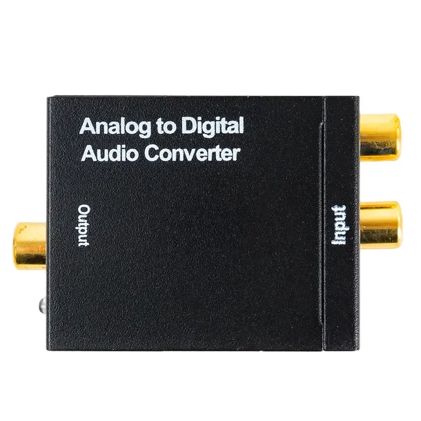konwerter-analog-na-digital-audio-space-hdc08-stan-nowy-kod-producenta-hdc08