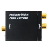 konwerter-analog-na-digital-audio-space-hdc08-stan-nowy-kod-producenta-hdc08