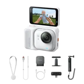 insta360-go-ultra-creator-bundle-or-zestaw-z-kamera-sportowa-or-4k-or-53g-or-ar