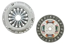 aisin-ks-050r-zestaw-sprzegiel