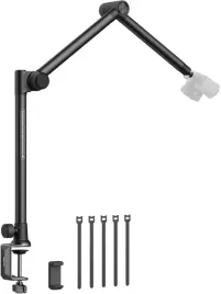 smallrig-4324-or-uchwyt-do-ujec-z-gory-mocowany-do-biurka