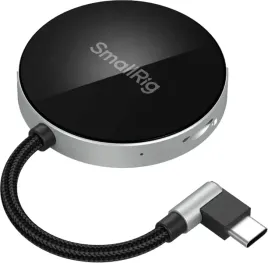 smallrig-4869-or-czytnik-kart-sd-microsd-3-0