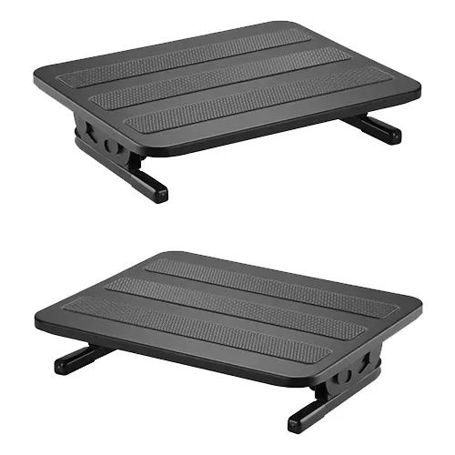 podnozek-do-stop-spe-m05b-stan-nowy