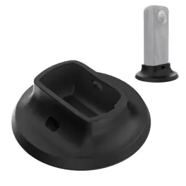 puluz-pu751b-or-podstawka-or-stojak-or-statyw-or-stand-na-stol-do-insta360-x5-or
