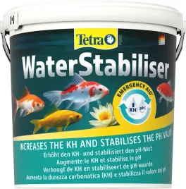 tetra-pond-waterstabiliser-12-kg-preparat-stabilizuje-parametry-wody-oczka