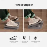 podnozek-do-stop-spe-m08g-ala-mini-steper-stan-nowy
