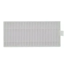 airrobo-p20-p30-or-filtr-hepa