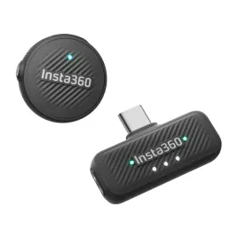 insta360-mic-air-1-tx-1-rx-or-mikrofon-bezprzewodowy-z-odbiornikiem