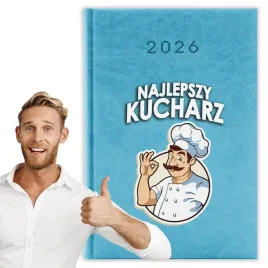 kalendarz-2026-a5-niebieski-planer-niedziele-swieta-pdm-dla-kucharza-10