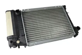 thermotec-d7b001tt-chlodnica-uklad-chlodzenia-silnika