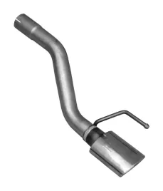 asmet-05-244-rura-wydechowa