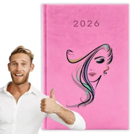 kalendarz-2026-a5-rozowy-planer-niedziele-swieta-imp-dla-kosmetyczki-10