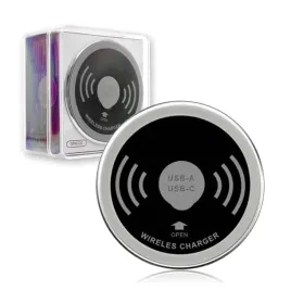 bezprzewodowa-ladowarka-spm-04-15w-do-blatu-z-usb