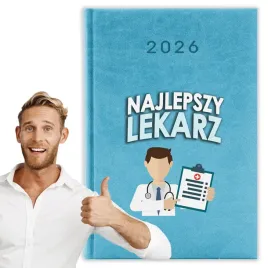 kalendarz-2026-a5-niebieski-planer-niedziele-swieta-pdm-dla-lekarza-01