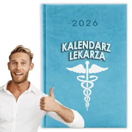 kalendarz-2026-a5-niebieski-planer-niedziele-swieta-pdm-dla-lekarza-03