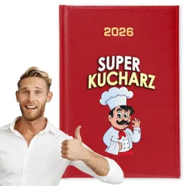 kalendarz-2026-a5-czerwony-planer-niedziele-swieta-pdm-dla-kucharza-04