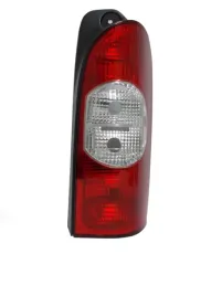 abakus-551-1945r-ue-lampa-tylna-zespolona
