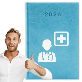 kalendarz-2026-a5-niebieski-planer-niedziele-swieta-pdm-dla-lekarza-05