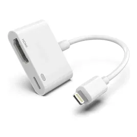 multiport-iphone-lightning-na-hdmi-spu-m04