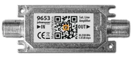 wzmacniacz-sat-40-2340-mhz-johansson-9653-wideband