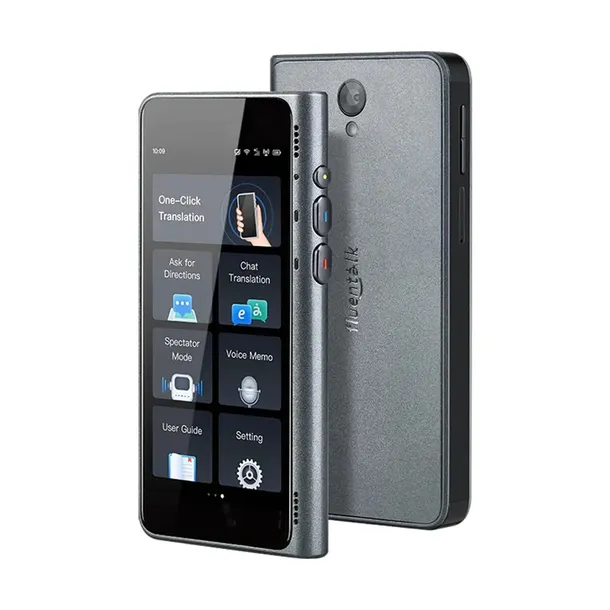 translator-offline-online-timekettle-t1-2025