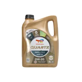 olej-total-quartz-0w20-5l-ineo-xtra-hkr-c5-sp-gf-6a-kia
