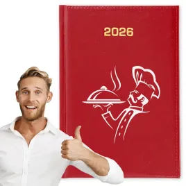 kalendarz-2026-a5-czerwony-planer-niedziele-swieta-pdm-dla-kucharza-05