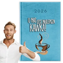 kalendarz-2026-a5-niebieski-planer-niedziele-swieta-pdm-dla-kawiarnii-04
