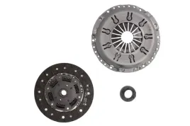 schaeffler-luk-624-1942-00-zestaw-sprzegiel