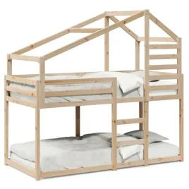 lozko-z-pietrem-i-daszkiem-80x200-cm-lite-dr