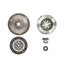 schaeffler-luk-600-0198-00-zestaw-sprzegiel