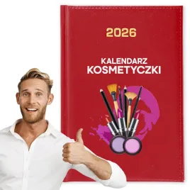 kalendarz-2026-a5-czerwony-planer-niedziele-swieta-pdm-dla-kosmetyczki-01