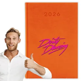 kalendarz-2026-a5-pomaranczowy-planer-niedziele-swieta-dirty-dancing-01