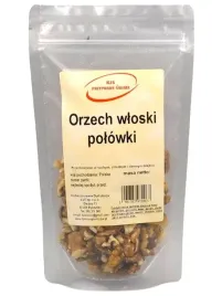 orzech-wloski-polowki-i-cwiartki-500g