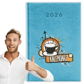 kalendarz-2026-a5-niebieski-planer-niedziele-swieta-pdm-dla-kawiarnii-05