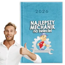 kalendarz-2026-a5-niebieski-planer-niedziele-swieta-pdm-dla-mechanika-03