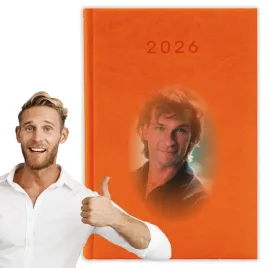 kalendarz-2026-a5-pomaranczowy-planer-niedziele-swieta-dirty-dancing-02
