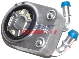 chlodnica-oleju-fiat-doblo-00-05-ft55288-fas
