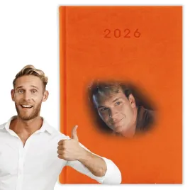kalendarz-2026-a5-pomaranczowy-planer-niedziele-swieta-dirty-dancing-03