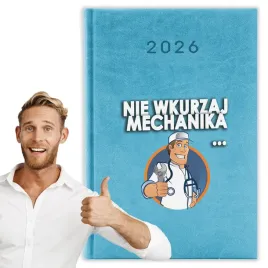 kalendarz-2026-a5-niebieski-planer-niedziele-swieta-pdm-dla-mechanika-04