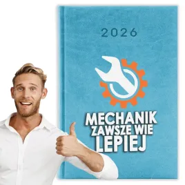kalendarz-2026-a5-niebieski-planer-niedziele-swieta-pdm-dla-mechanika-05